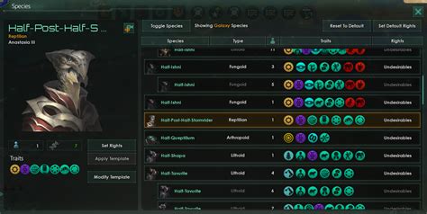 stellaris xeno compatibility.